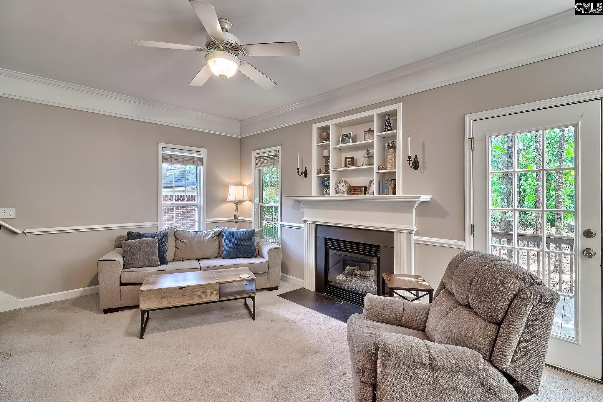 408 Plantation Pointe Drive Elgin, SC 29045 - Photo 9 of 33