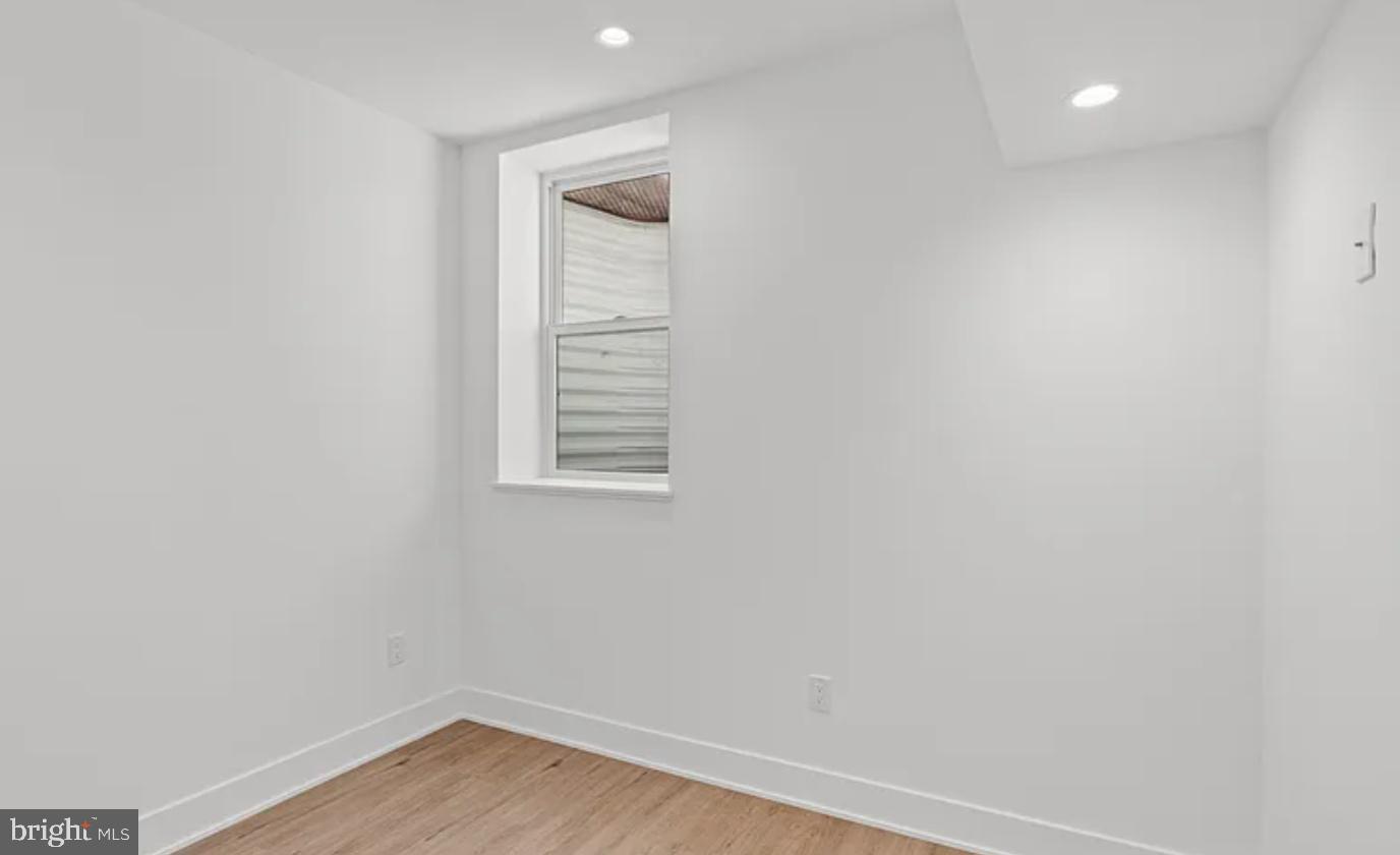 1546 North Darien Street Philadelphia, PA 19122 - Photo 4 of 36 Gallery Image 4