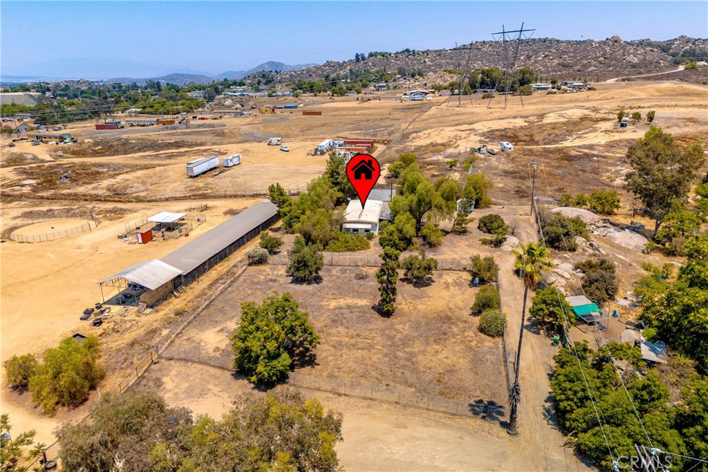 24363 Briggs Road Menifee, CA 92585 - Photo 11 of 36