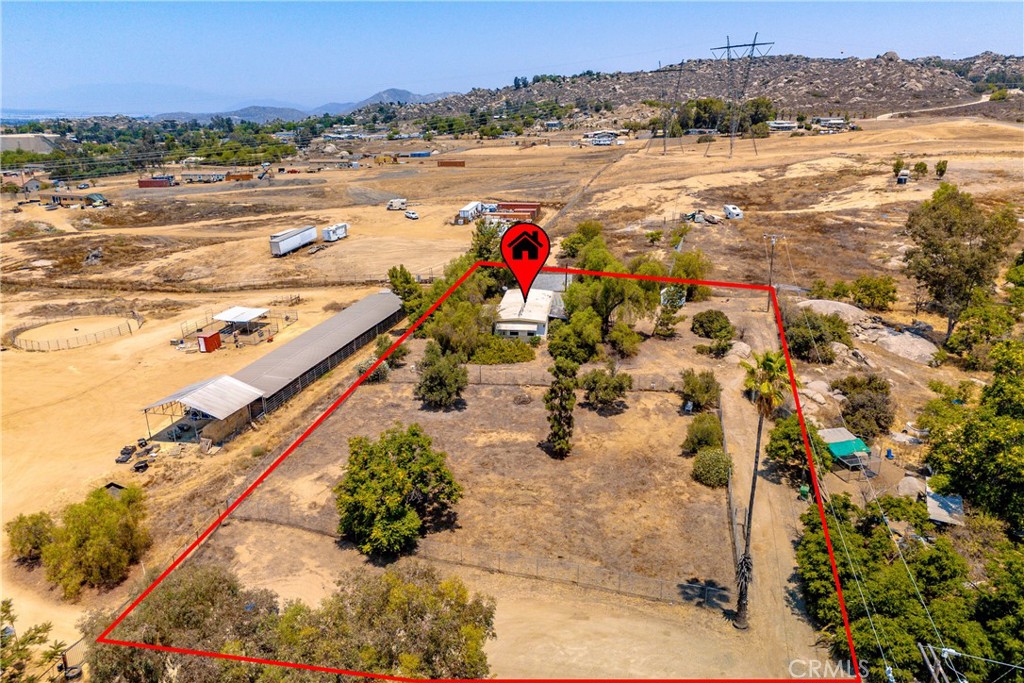 24363 Briggs Road Menifee, CA 92585 - Photo 12 of 36