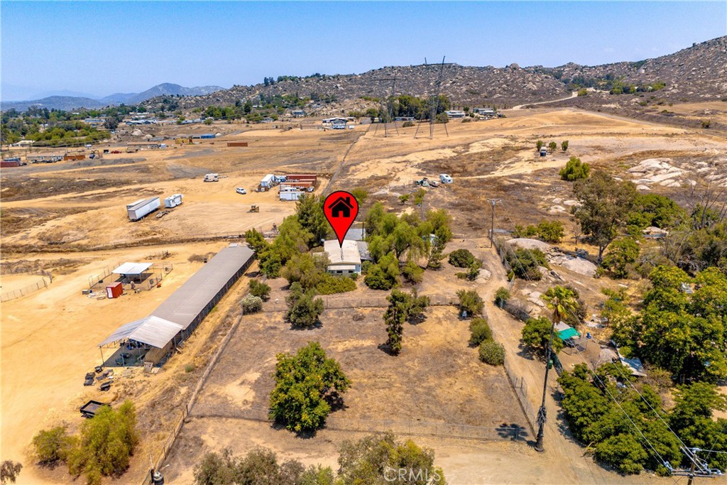 24363 Briggs Road Menifee, CA 92585 - Photo 14 of 36