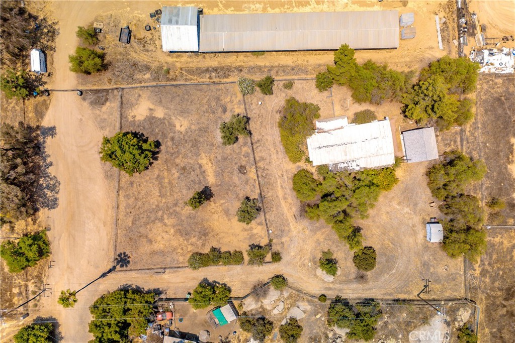 24363 Briggs Road Menifee, CA 92585 - Photo 15 of 36