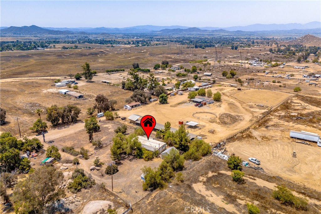 24363 Briggs Road Menifee, CA 92585 - Photo 17 of 36