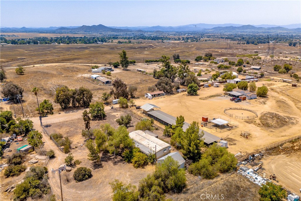 24363 Briggs Road Menifee, CA 92585 - Photo 18 of 36