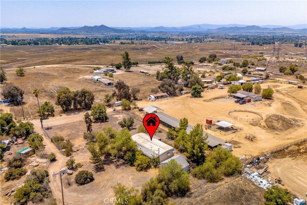 24363 Briggs Road Menifee, CA 92585 - Photo 19 of 36