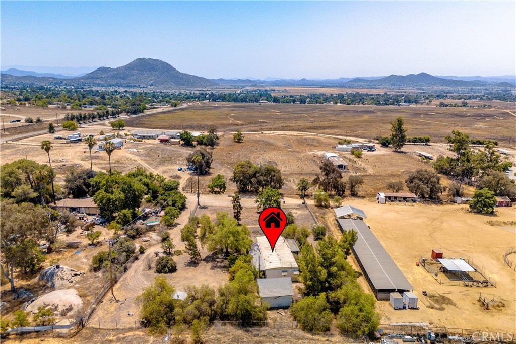 24363 Briggs Road Menifee, CA 92585 - Photo 21 of 36