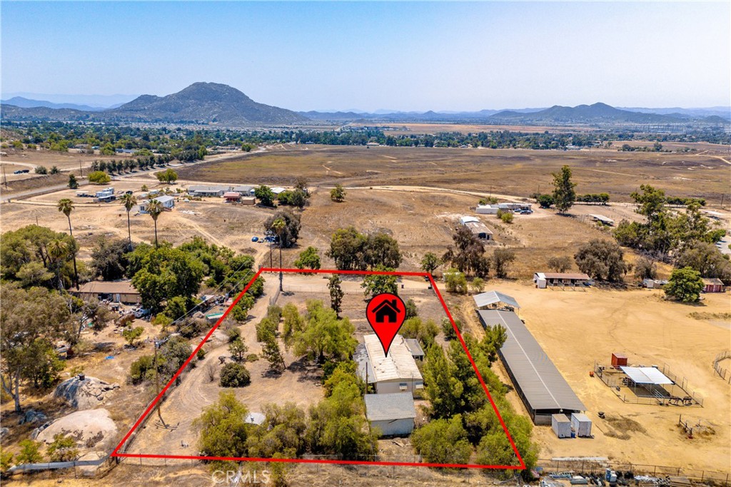 24363 Briggs Road Menifee, CA 92585 - Photo 22 of 36