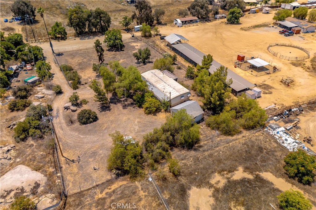 24363 Briggs Road Menifee, CA 92585 - Photo 23 of 36