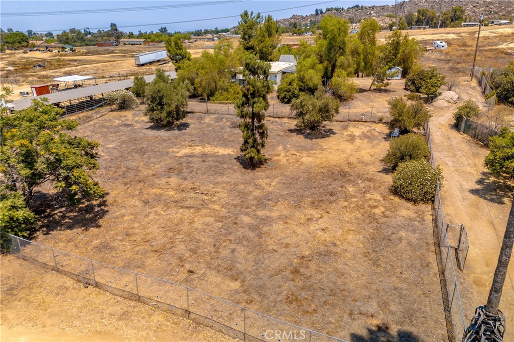 24363 Briggs Road Menifee, CA 92585 - Photo 24 of 36