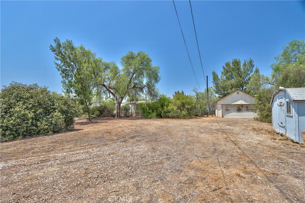 24363 Briggs Road Menifee, CA 92585 - Photo 27 of 36