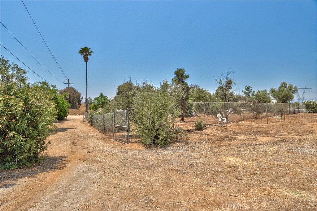 24363 Briggs Road Menifee, CA 92585 - Photo 28 of 36