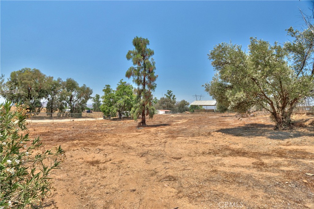 24363 Briggs Road Menifee, CA 92585 - Photo 29 of 36