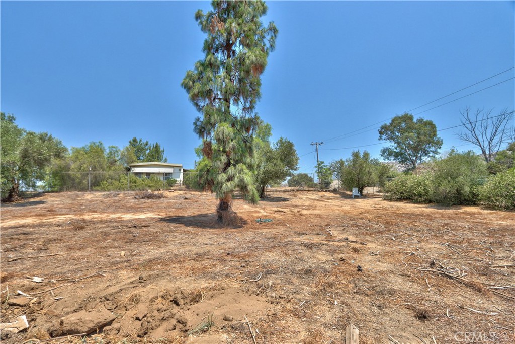 24363 Briggs Road Menifee, CA 92585 - Photo 30 of 36