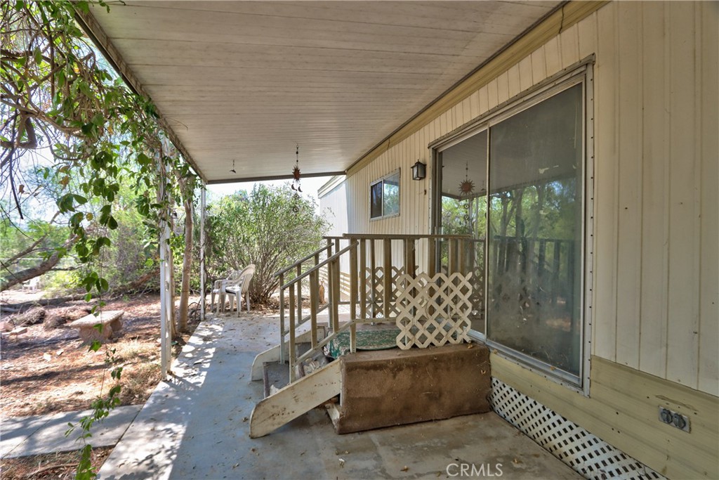 24363 Briggs Road Menifee, CA 92585 - Photo 3 of 36