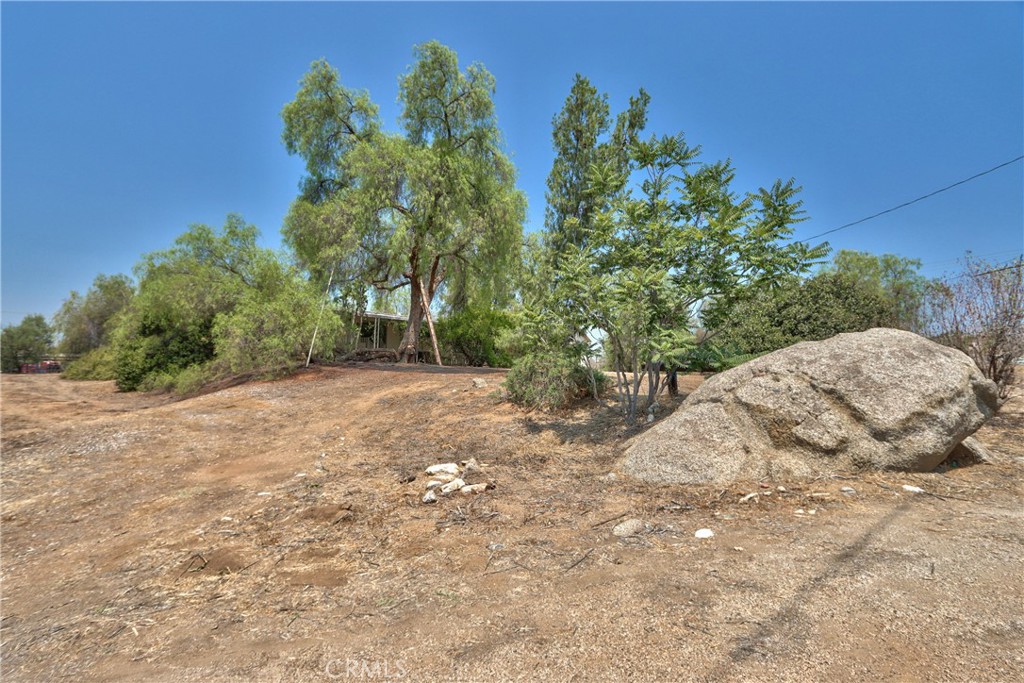 24363 Briggs Road Menifee, CA 92585 - Photo 32 of 36