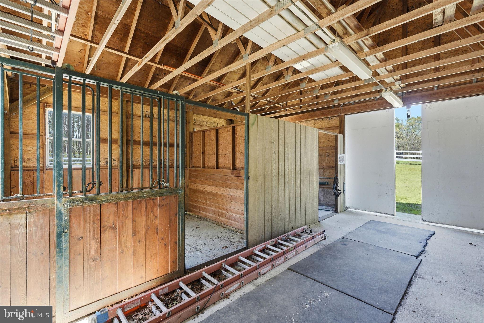 176 Warren Grove Road Barnegat, NJ 08005 - Photo 58 of 71
