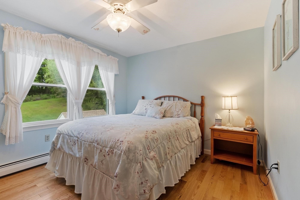 29 Rinnock Road Fitchburg, MA 01420 - Photo 22 of 41 Gallery Image 22