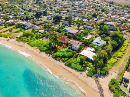 $1,550,000 | 67-333 Kiapoko Place, Unit B, Waialua, HI 96791