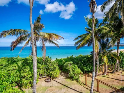 $1,550,000 | 67-333 Kiapoko Place, Unit B, Waialua, HI 96791