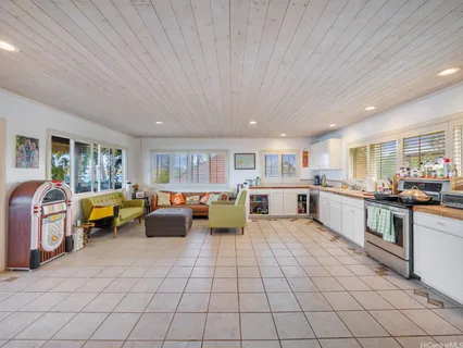 $1,550,000 | 67-333 Kiapoko Place, Unit B, Waialua, HI 96791