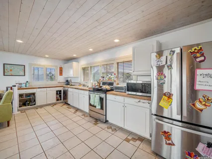 $1,550,000 | 67-333 Kiapoko Place, Unit B, Waialua, HI 96791