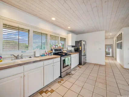$1,550,000 | 67-333 Kiapoko Place, Unit B, Waialua, HI 96791