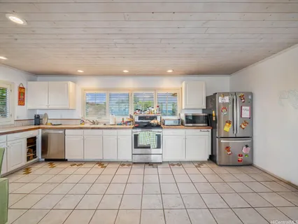 $1,550,000 | 67-333 Kiapoko Place, Unit B, Waialua, HI 96791
