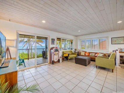 $1,550,000 | 67-333 Kiapoko Place, Unit B, Waialua, HI 96791