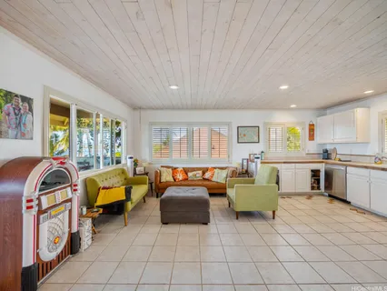 $1,550,000 | 67-333 Kiapoko Place, Unit B, Waialua, HI 96791