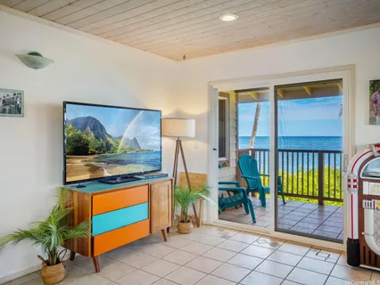 $1,550,000 | 67-333 Kiapoko Place, Unit B, Waialua, HI 96791