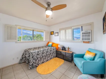 $1,550,000 | 67-333 Kiapoko Place, Unit B, Waialua, HI 96791