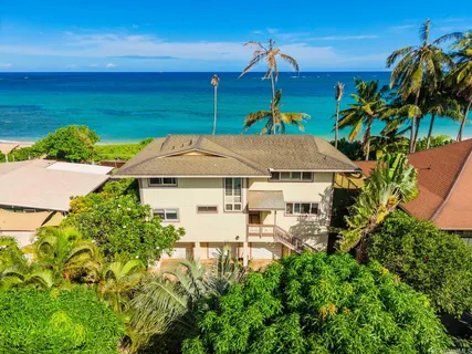 $1,550,000 | 67-333 Kiapoko Place, Unit B, Waialua, HI 96791