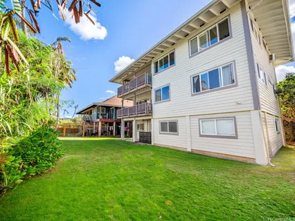 $1,550,000 | 67-333 Kiapoko Place, Unit B, Waialua, HI 96791