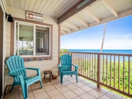 $1,550,000 | 67-333 Kiapoko Place, Unit B, Waialua, HI 96791