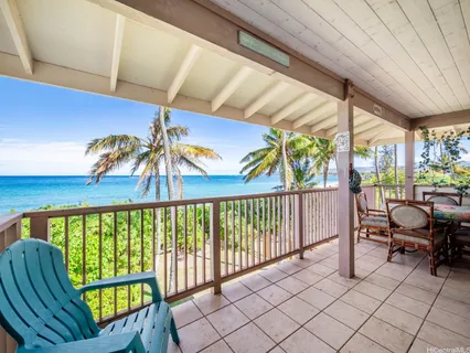 $1,550,000 | 67-333 Kiapoko Place, Unit B, Waialua, HI 96791