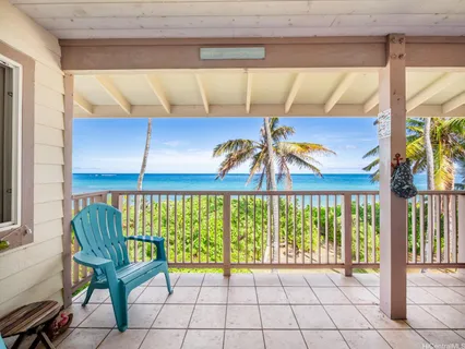 $1,550,000 | 67-333 Kiapoko Place, Unit B, Waialua, HI 96791