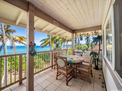 $1,550,000 | 67-333 Kiapoko Place, Unit B, Waialua, HI 96791