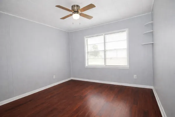 $1,250 | 2727 Nelga Road, Unit C, Wharton, TX 77488