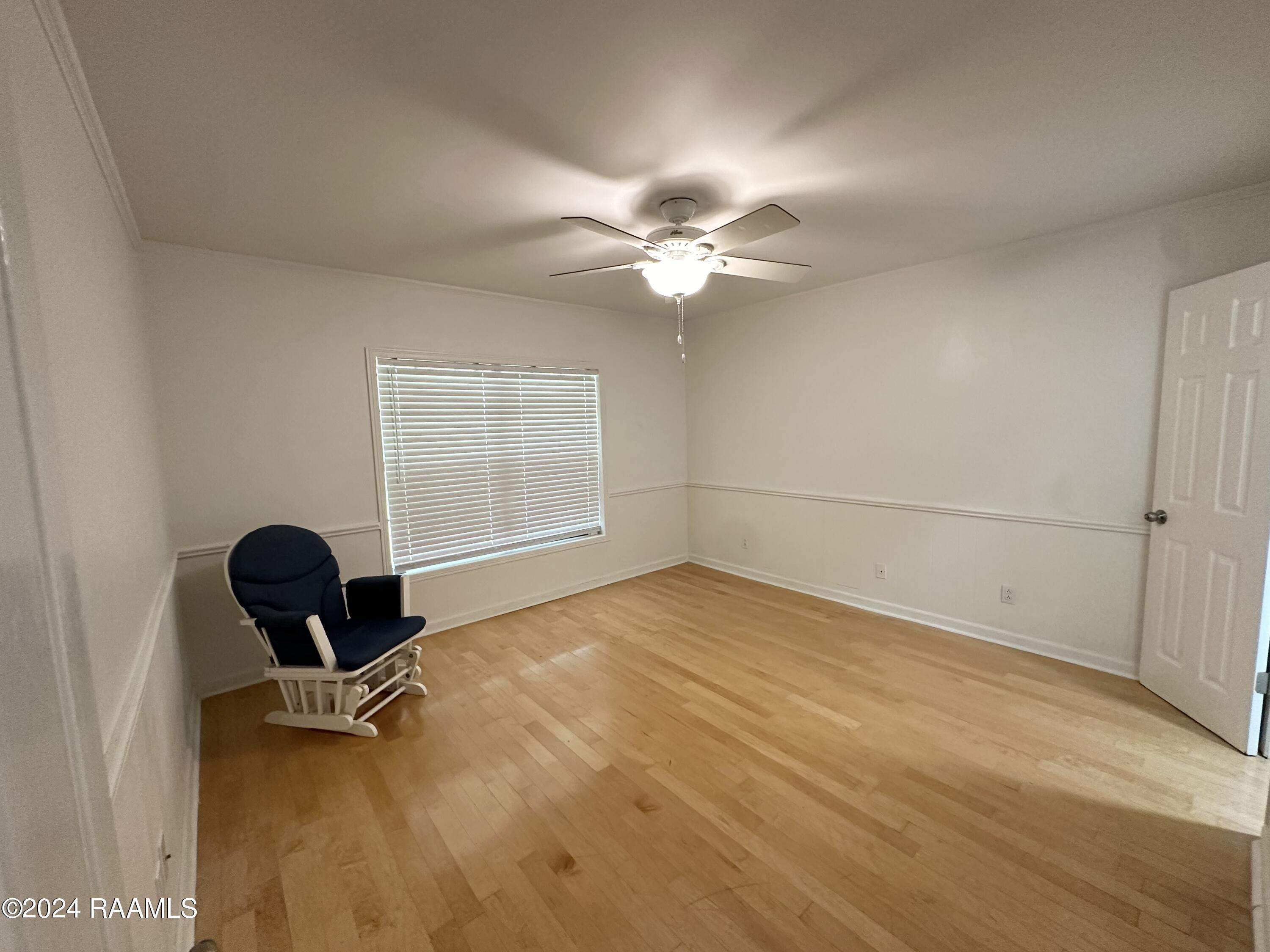 416 Maryview Farm Road Lafayette, LA 70507 - Photo 14 of 26 Bedroom 3