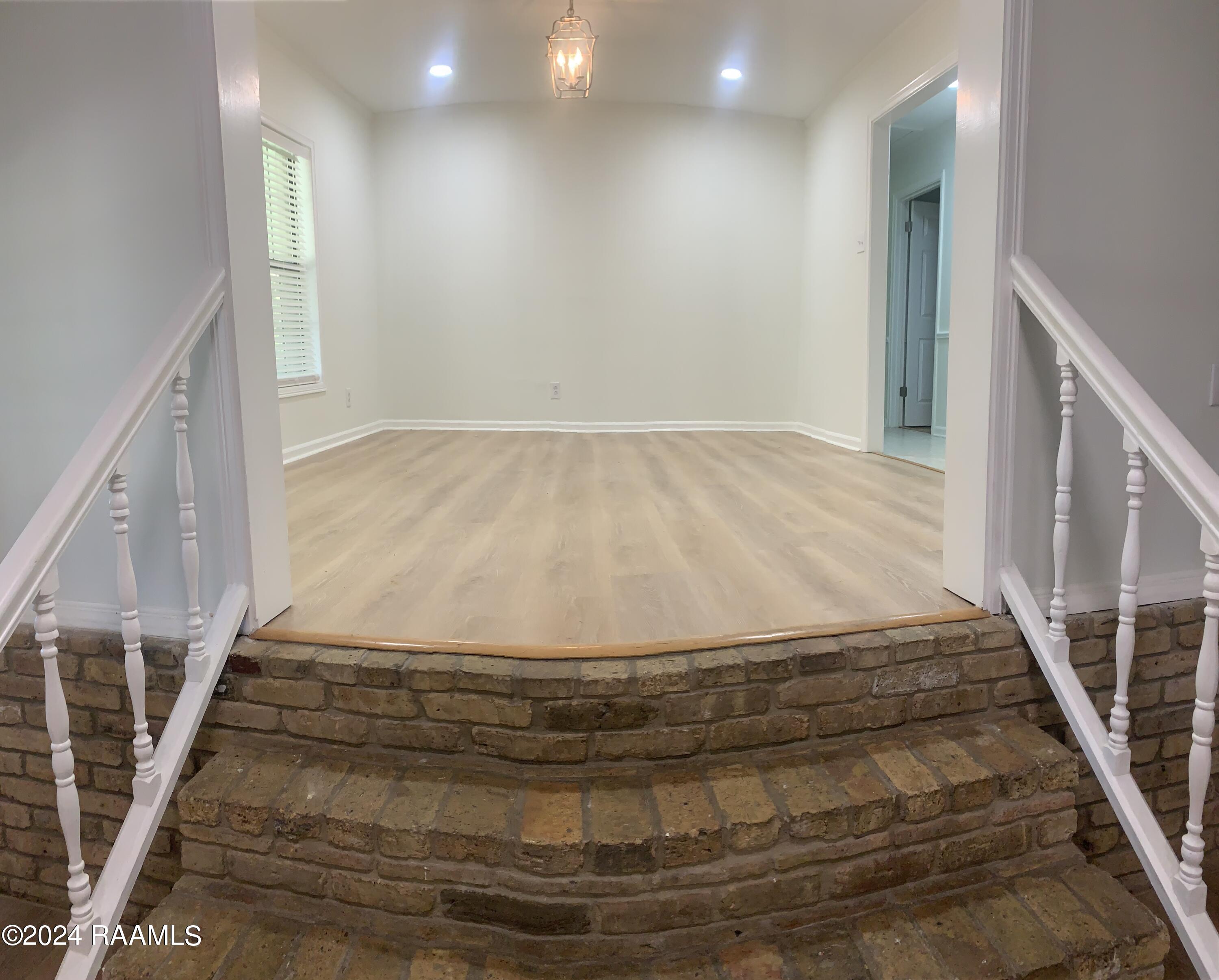 416 Maryview Farm Road Lafayette, LA 70507 - Photo 7 of 26 Dining Room