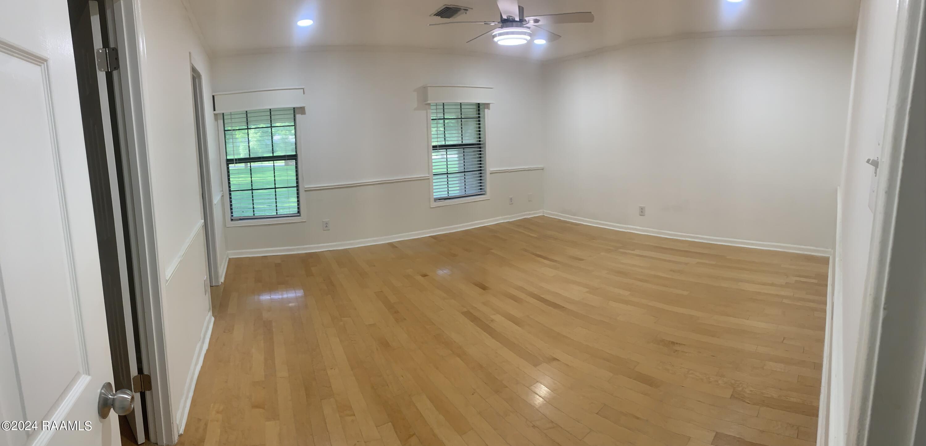 416 Maryview Farm Road Lafayette, LA 70507 - Photo 8 of 26 Master Bedroom