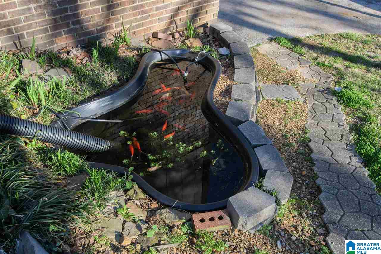 34 Hunters Trace Pelham, AL 35124 - Photo 39 of 41