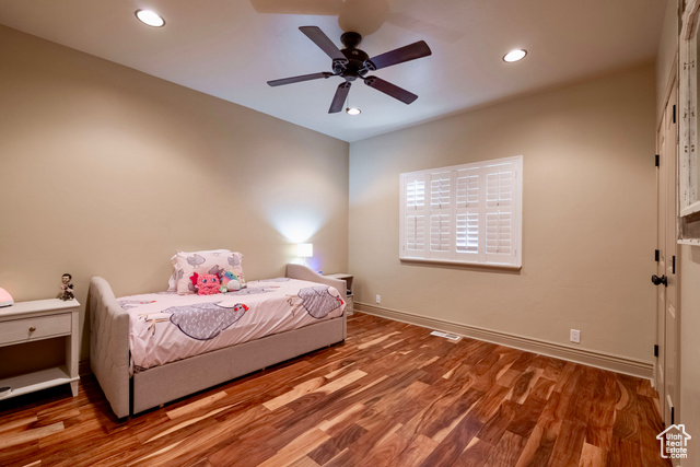 9235 Red Wash Road Jensen, UT 84035 - Photo 13 of 62