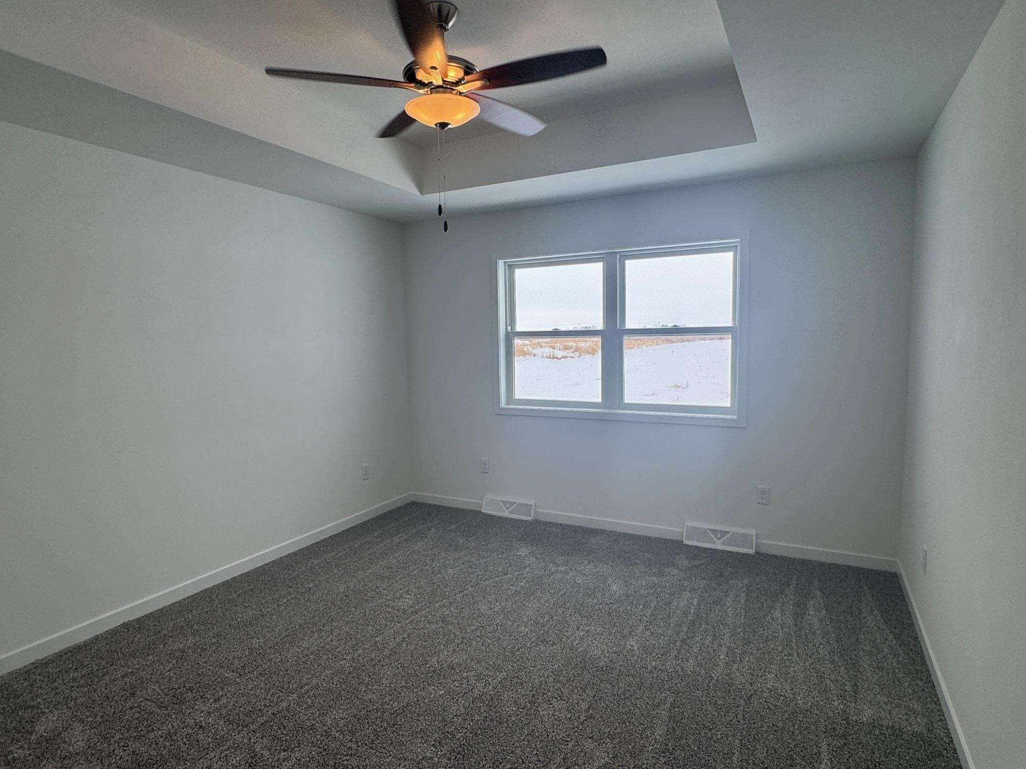 1123 Red Hawk Drive Milton, WI 53563 - Photo 12 of 21