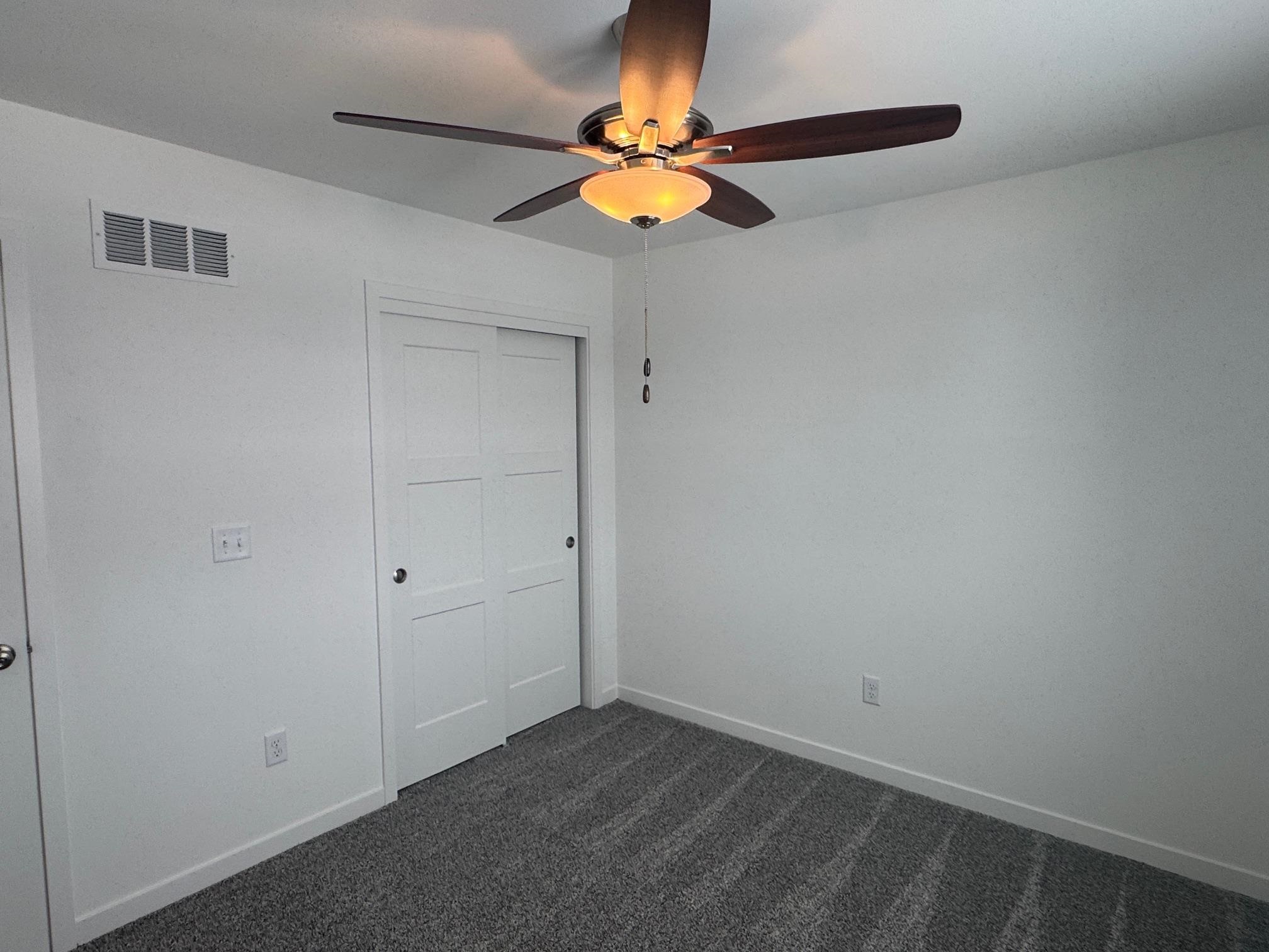 1123 Red Hawk Drive Milton, WI 53563 - Photo 13 of 23