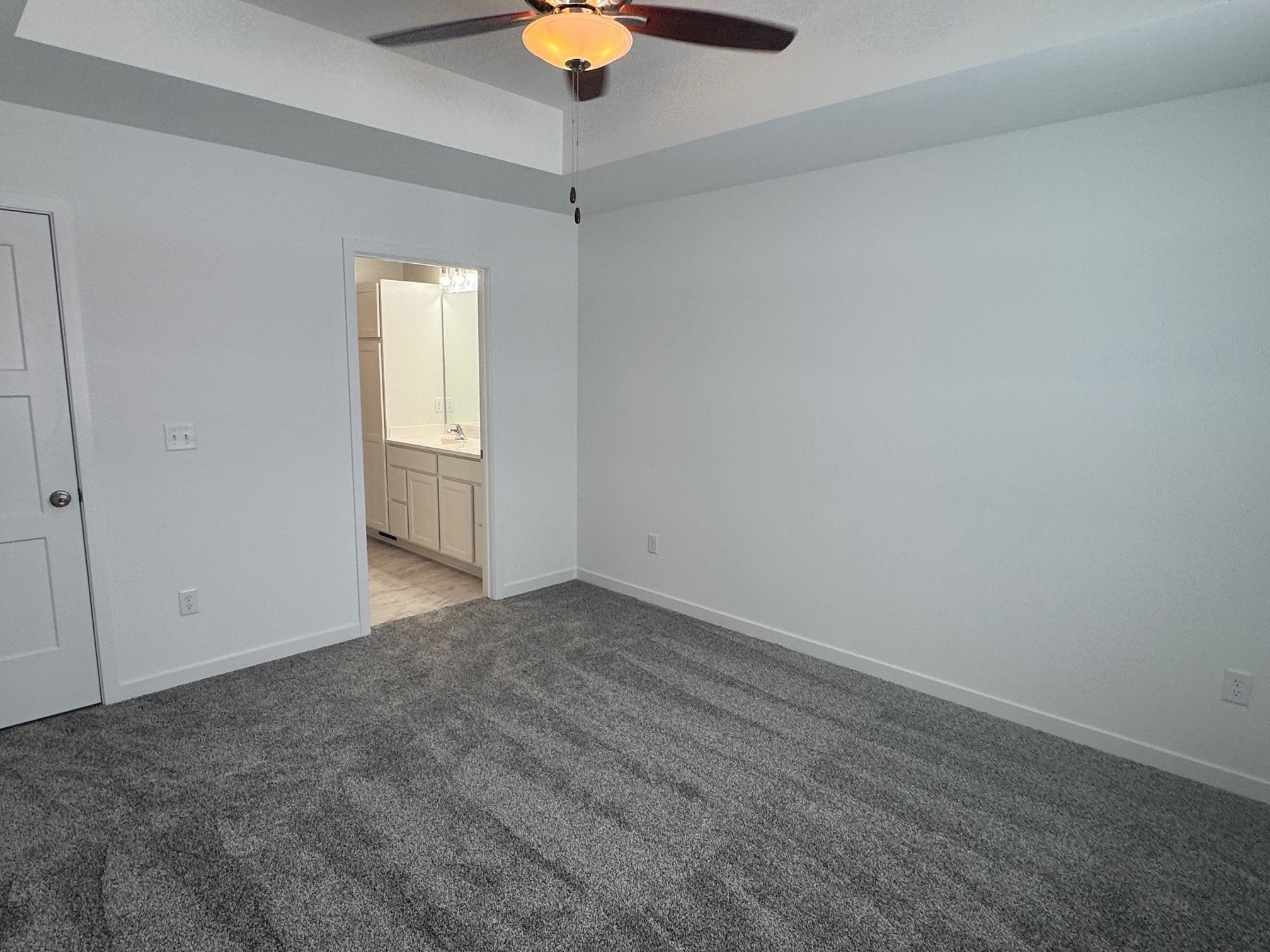 1123 Red Hawk Drive Milton, WI 53563 - Photo 15 of 23
