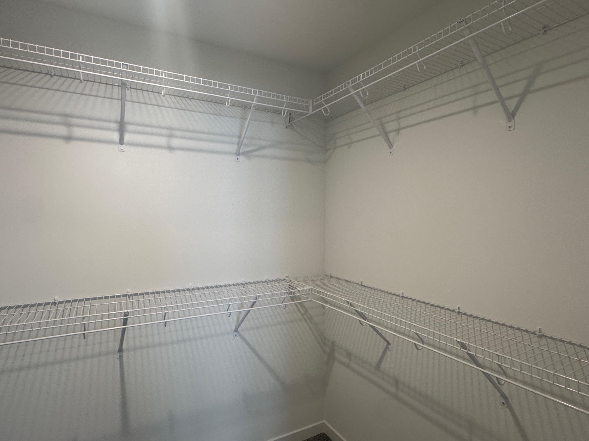 1123 Red Hawk Drive Milton, WI 53563 - Photo 15 of 21