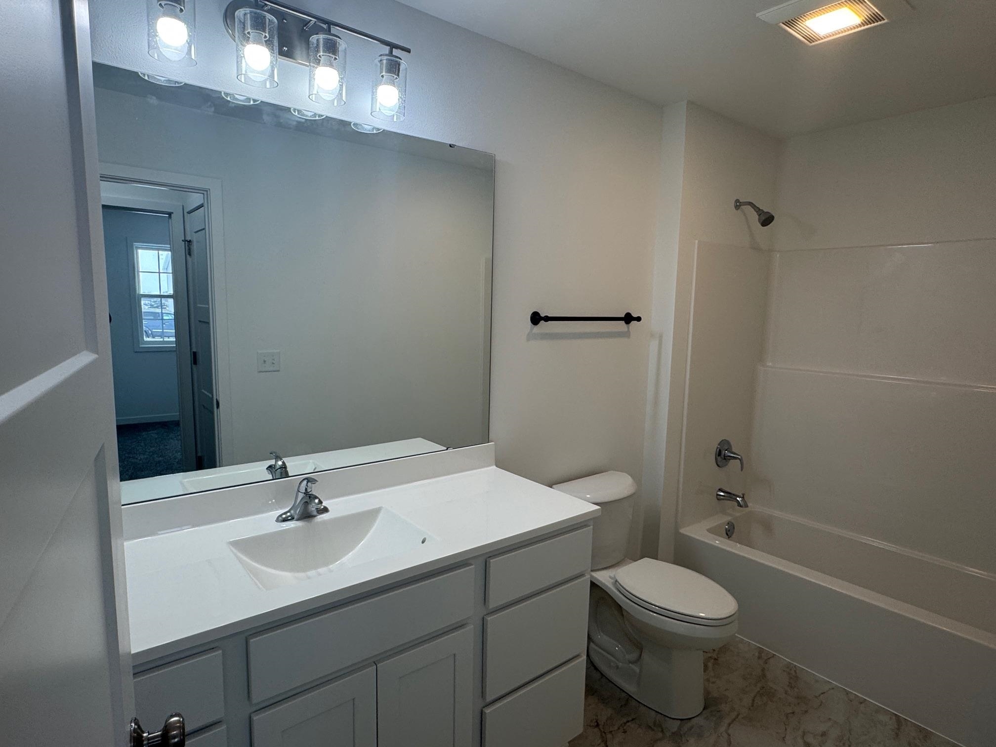 1123 Red Hawk Drive Milton, WI 53563 - Photo 17 of 21