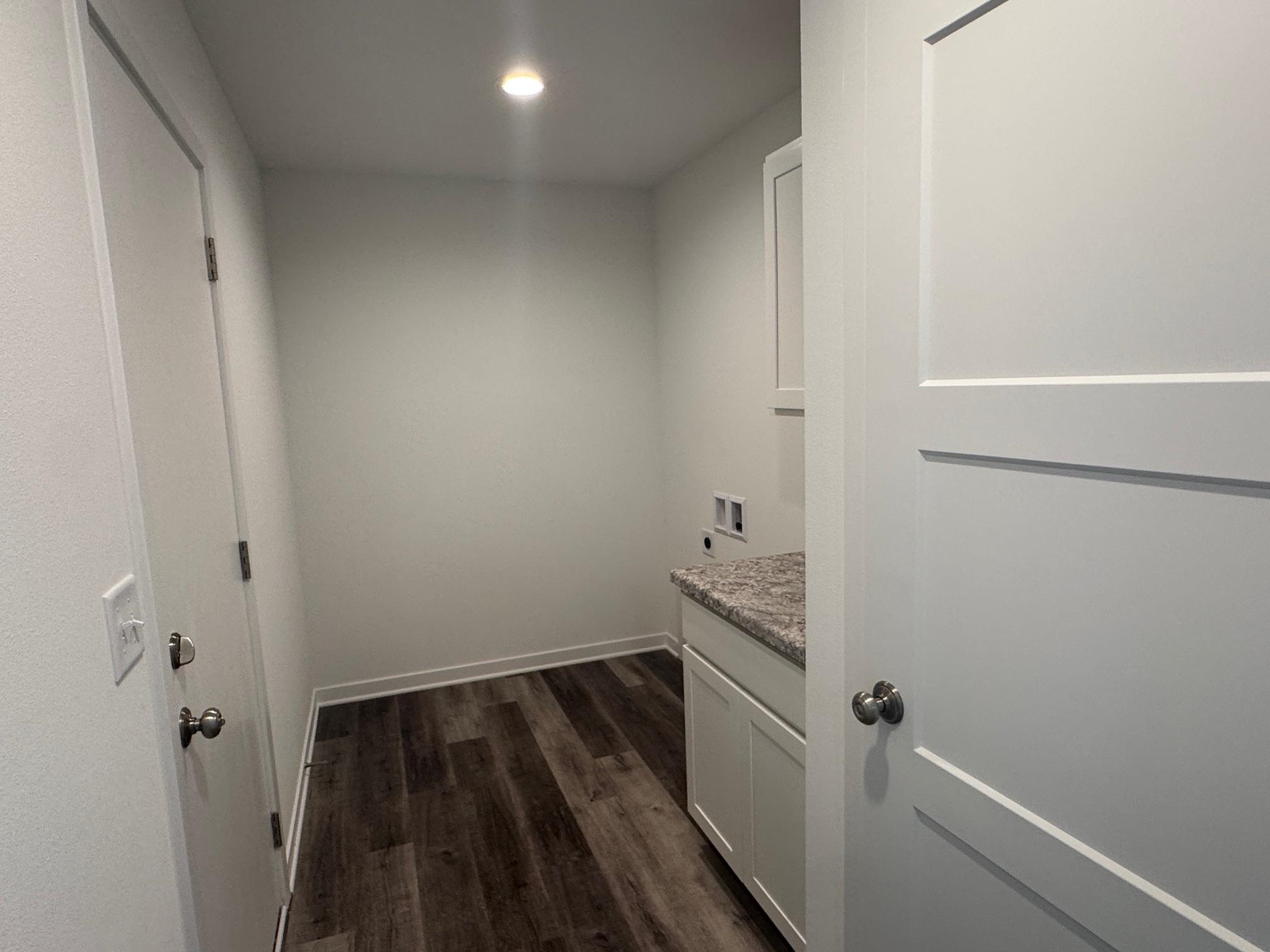1123 Red Hawk Drive Milton, WI 53563 - Photo 20 of 23