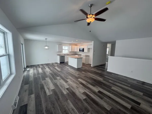 $319,900 | 1123 Red Hawk Drive, Milton, WI 53563